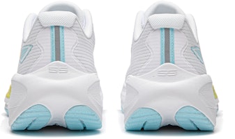 (W) Li-Ning Wushi 5S Lite 2.0 'Blanco Azul' ARSU010-6 Details for (W) Li-Ning Wushi 5S Lite 2.0 'Blanco Azul' ARSU010-6