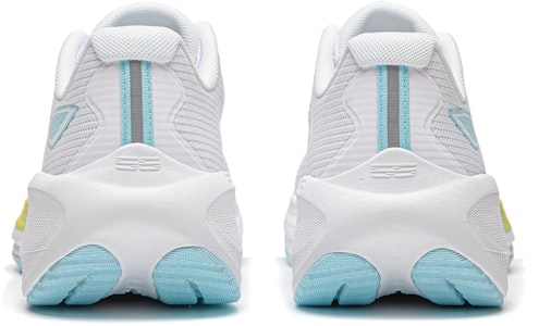 (W) 李宁 悟仕5S Lite 2.0 '白蓝' ARSU010-6 Details for (W) 李宁 悟仕5S Lite 2.0 '白蓝' ARSU010-6