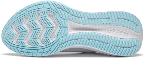 (W) Li-Ning Wushi 5S Lite 2.0 'Blanco Azul' ARSU010-6 Sizing (W) Li-Ning Wushi 5S Lite 2.0 'Blanco Azul' ARSU010-6