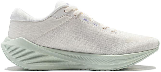 (W) Li-Ning WuShi 5S Lite V2 'Putih Susu Ungu' ARST054-3 Order (W) Li-Ning WuShi 5S Lite V2 'Putih Susu Ungu' ARST054-3