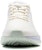 (W) Li-Ning WuShi 5S Lite V2 'Putih Susu Ungu' ARST054-3
