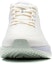 Shop (W) Li-Ning WuShi 5S Lite V2 'Putih Susu Ungu' ARST054-3