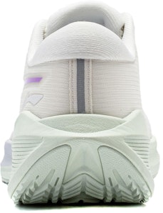 (W) Li-Ning WuShi 5S Lite V2 'Putih Susu Ungu' ARST054-3 Purchase (W) Li-Ning WuShi 5S Lite V2 'Putih Susu Ungu' ARST054-3