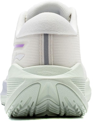 (Women) Li-Ning WuShi 5S Lite V2 'Milk White Purple' ARST054-3 Purchase (Women) Li-Ning WuShi 5S Lite V2 'Milk White Purple' ARST054-3