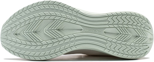 (W) Li-Ning WuShi 5S Lite V2 'Putih Susu Ungu' ARST054-3 Details for (W) Li-Ning WuShi 5S Lite V2 'Putih Susu Ungu' ARST054-3