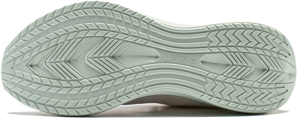 (Women) Li-Ning WuShi 5S Lite V2 'Milk White Purple' ARST054-3 Details for (Women) Li-Ning WuShi 5S Lite V2 'Milk White Purple' ARST054-3