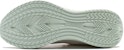 (W) Li-Ning WuShi 5S Lite V2 'Putih Susu Ungu' ARST054-3