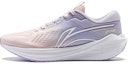 Buy (W) Li-Ning WuShi 5S Lite V2 'Ungu Senyap' ARST054-2