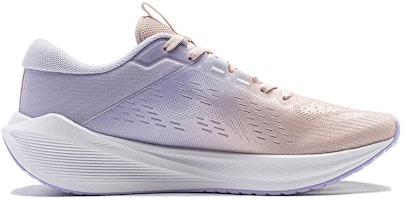 (W) 李宁悟仕5S Lite V2 '静紫' ARST054-2 Order (W) 李宁悟仕5S Lite V2 '静紫' ARST054-2