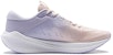 (W) Li-Ning WuShi 5S Lite V2 'Ungu Senyap' ARST054-2