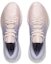 Lookbook (W) Li-Ning WuShi 5S Lite V2 'Ungu Senyap' ARST054-2