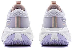 (W) 李宁悟仕5S Lite V2 '静紫' ARST054-2 Shop (W) 李宁悟仕5S Lite V2 '静紫' ARST054-2