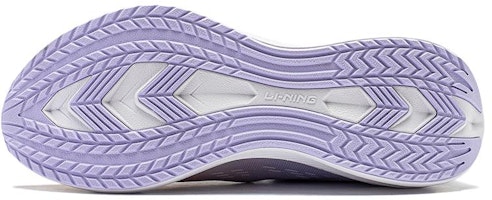 (W) 李宁悟仕5S Lite V2 '静紫' ARST054-2 Purchase (W) 李宁悟仕5S Lite V2 '静紫' ARST054-2