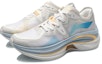 Lookbook (W) Li-Ning WuShi 5S Mono 'Putih Biru' ARHR212-4