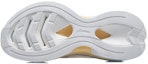 Shop (W) Li-Ning WuShi 5S Mono 'Putih Biru' ARHR212-4