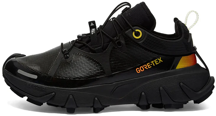 women-li-ning-wu-xing-1-gtx-paris-fashion-week-black-yellow-agbq-106-1