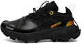 Buy (W) Li-Ning WuXing 1 GTX Settimana Moda Parigi ''Nero Giallo'' AGBQ106-1
