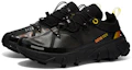 Order (W) Li-Ning WuXing 1 GTX Settimana Moda Parigi ''Nero Giallo'' AGBQ106-1