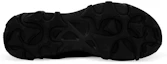 Purchase (W) Li-Ning WuXing 1 GTX Settimana Moda Parigi ''Nero Giallo'' AGBQ106-1