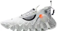 Buy (W) Li-Ning WuXing 2 Paris Fashion Week ''Grigio'' AGBR036-3