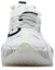Shop (W) Li-Ning WuXing 2 Paris Fashion Week ''Grigio'' AGBR036-3