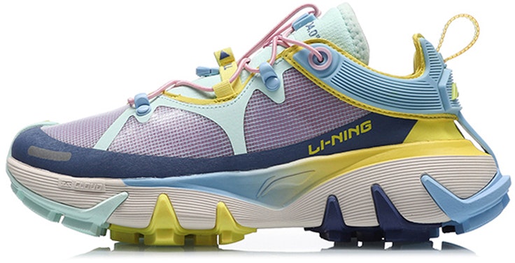women-li-ning-way-of-wade-1-paris-fashion-week-agbq-104-6