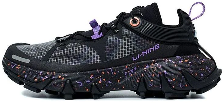 women-li-ning-paris-fashion-week-wu-xing-black-agbr-056-2