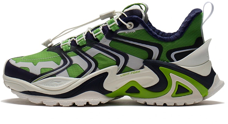 women-li-ning-x-claw-ace-green-black-white-azgs-026-2