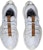 (W) Li-Ning X-Claw ACE 'Putih' AZGS104-2