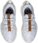 Lookbook (W) Li-Ning X-Claw ACE 'Putih' AZGS104-2