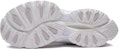 (W) Li-Ning X-Claw ACE 'Putih' AZGS104-2