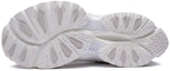 Shop (W) Li-Ning X-Claw ACE 'Putih' AZGS104-2