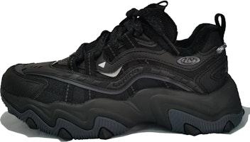 (Women) Li-Ning X-Claw LIite 2 'Black' AGCT358-3 (Women) Li-Ning X-Claw LIite 2 'Black' AGCT358-3