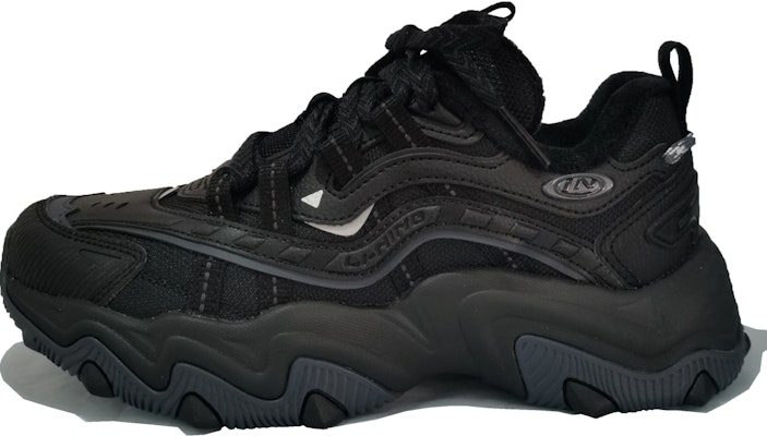 (Women) Li-Ning X-Claw LIite 2 'Black' AGCT358-3 Buy (Women) Li-Ning X-Claw LIite 2 'Black' AGCT358-3