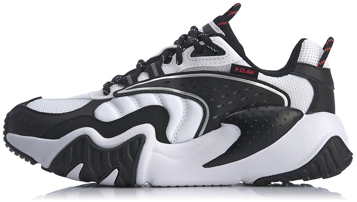 women-li-ning-x-claw-lite-black-white-aglq-022-3