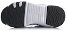 Shop (W) Li-Ning X-Claw Lite 'Hitam Putih' AGLQ022-3