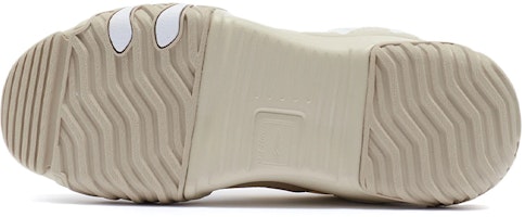 LiNing李寧 猫爪Lite 防滑耐磨透氣 低幫 跑步鞋 女款 奶糖黃 Shop LiNing李寧 猫爪Lite 防滑耐磨透氣 低幫 跑步鞋 女款 奶糖黃