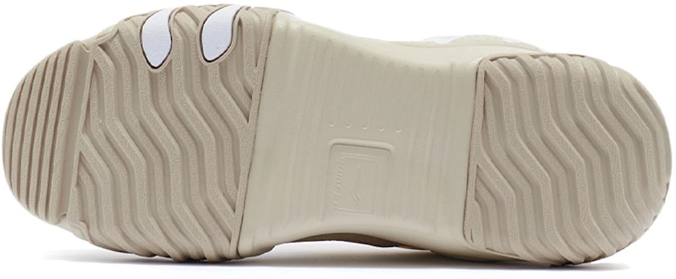 (Women) Li-Ning X-Claw Lite 'White Beige' AGCR230-3 Shop (Women) Li-Ning X-Claw Lite 'White Beige' AGCR230-3