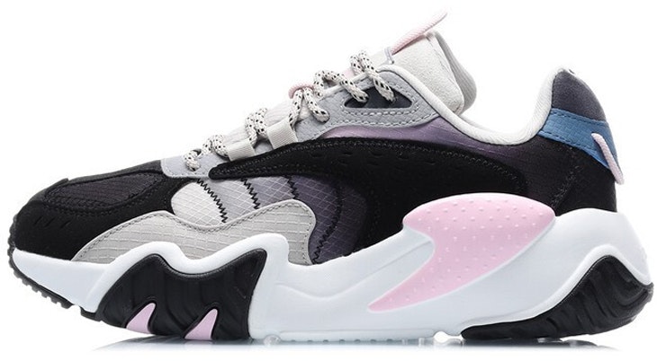women-li-ning-x-claw-lite-low-black-grey-aglq-124-2