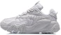 (W) Li-Ning X-Claw Lite Low 'Kelabu' AGLQ124-3