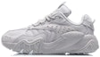 Buy (W) Li-Ning X-Claw Lite Low 'Kelabu' AGLQ124-3
