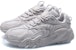 (W) Li-Ning X-Claw Lite Low 'Kelabu' AGLQ124-3