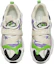 Shop (Women) Li-Ning X-Claw Lite x 70HYBD 'White Purple Green' LGGR024-1