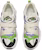 (W) Li-Ning X-Claw Lite x 70HYBD 'Putih Ungu Hijau' LGGR024-1