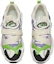 Shop (W) Li-Ning X-Claw Lite x 70HYBD 'Putih Ungu Hijau' LGGR024-1