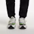 (W) Li-Ning X-Claw Lite x 70HYBD 'Putih Ungu Hijau' LGGR024-1