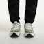 Cheap (W) Li-Ning X-Claw Lite x 70HYBD 'Putih Ungu Hijau' LGGR024-1