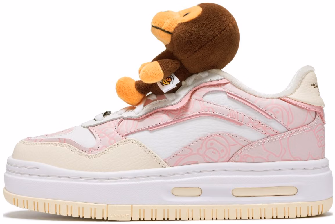 women-baby-milo-store-x-li-ning-future-c1-white-pink-agct-506-1