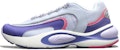 (Women) Li-Ning x Cushion ARHN272-4