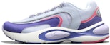 Buy (Women) Li-Ning x Cushion ARHN272-4